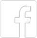 Athea Events | Testimonials